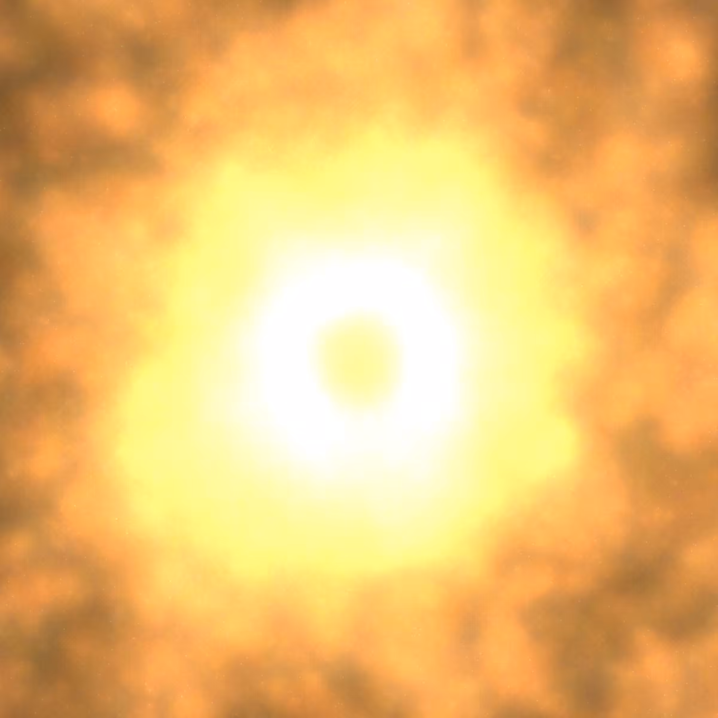 Oblivion #474
