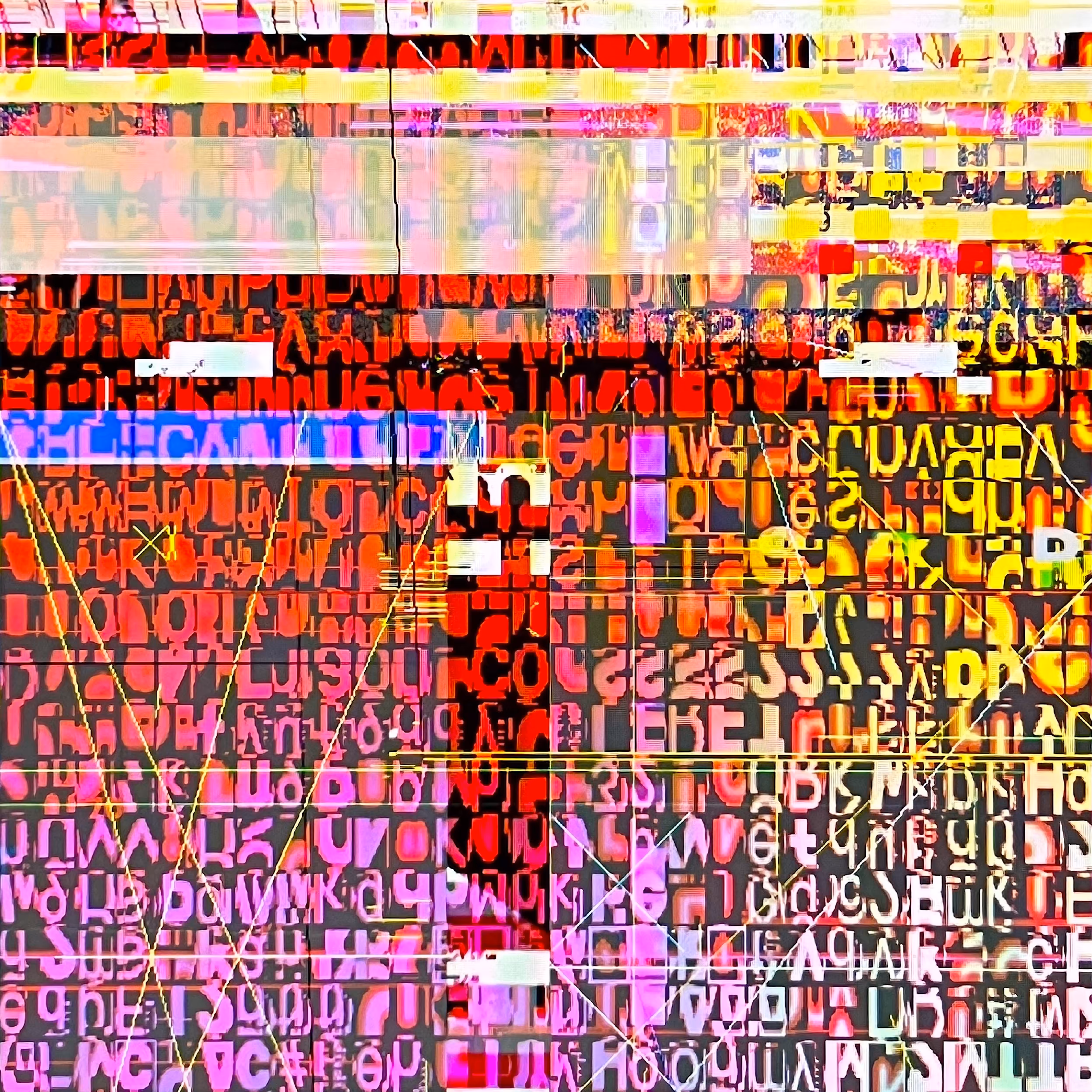 BADGPU060