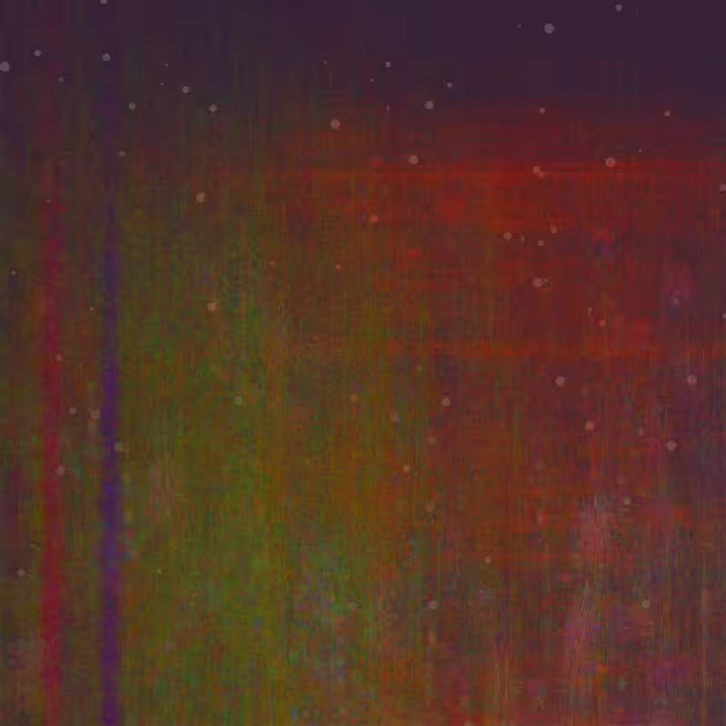 Specters of nature #44