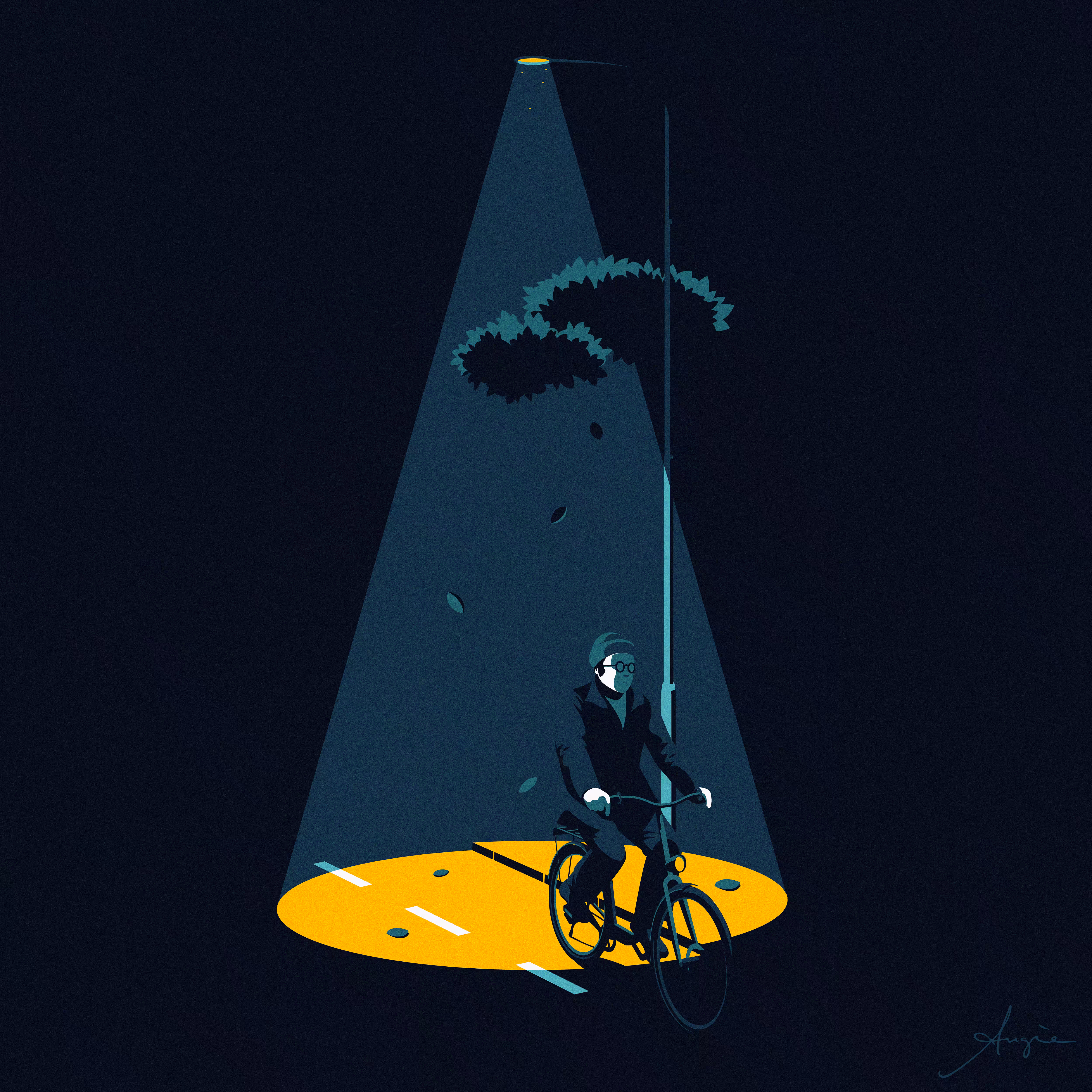 Experiments