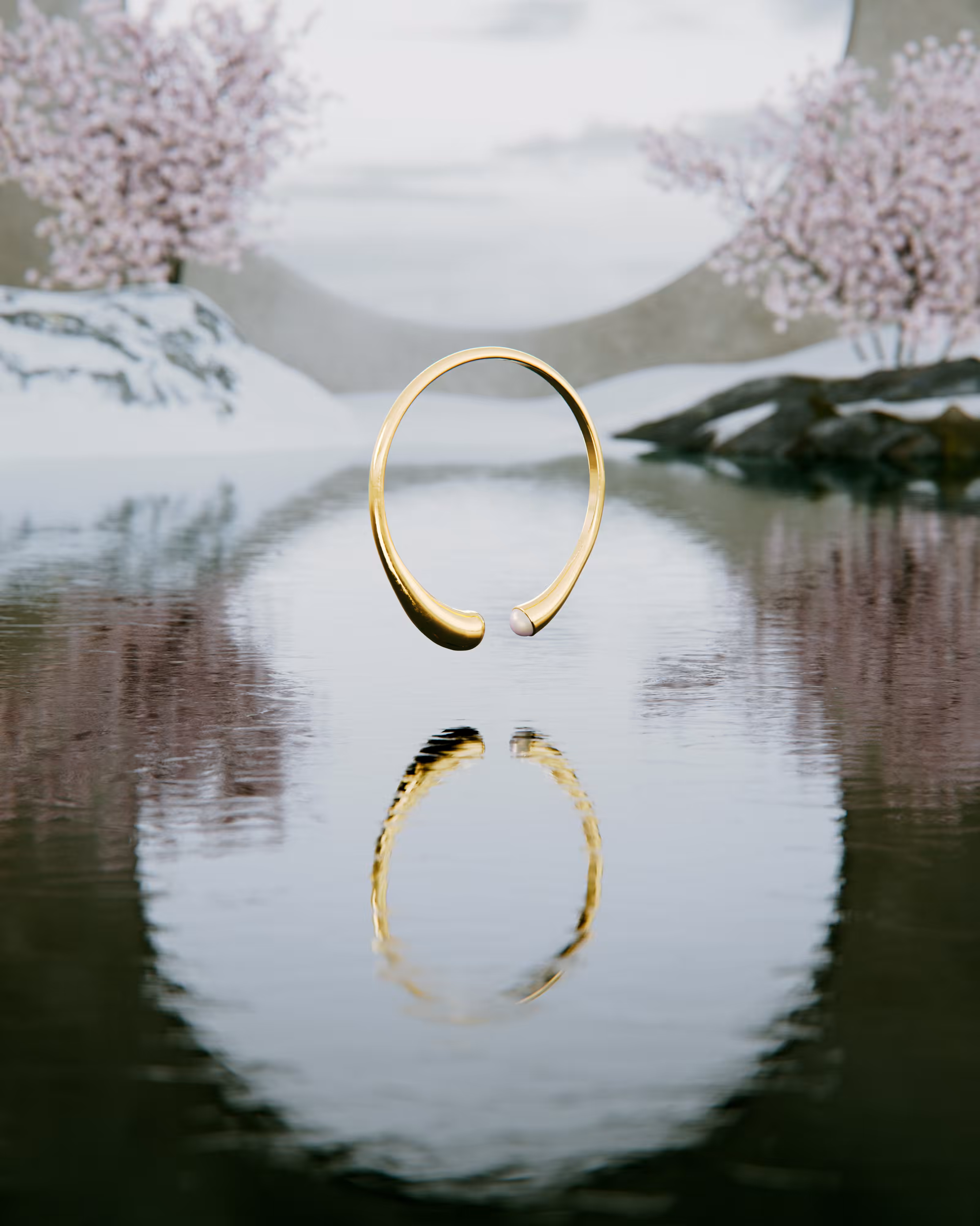 Eos #1/3