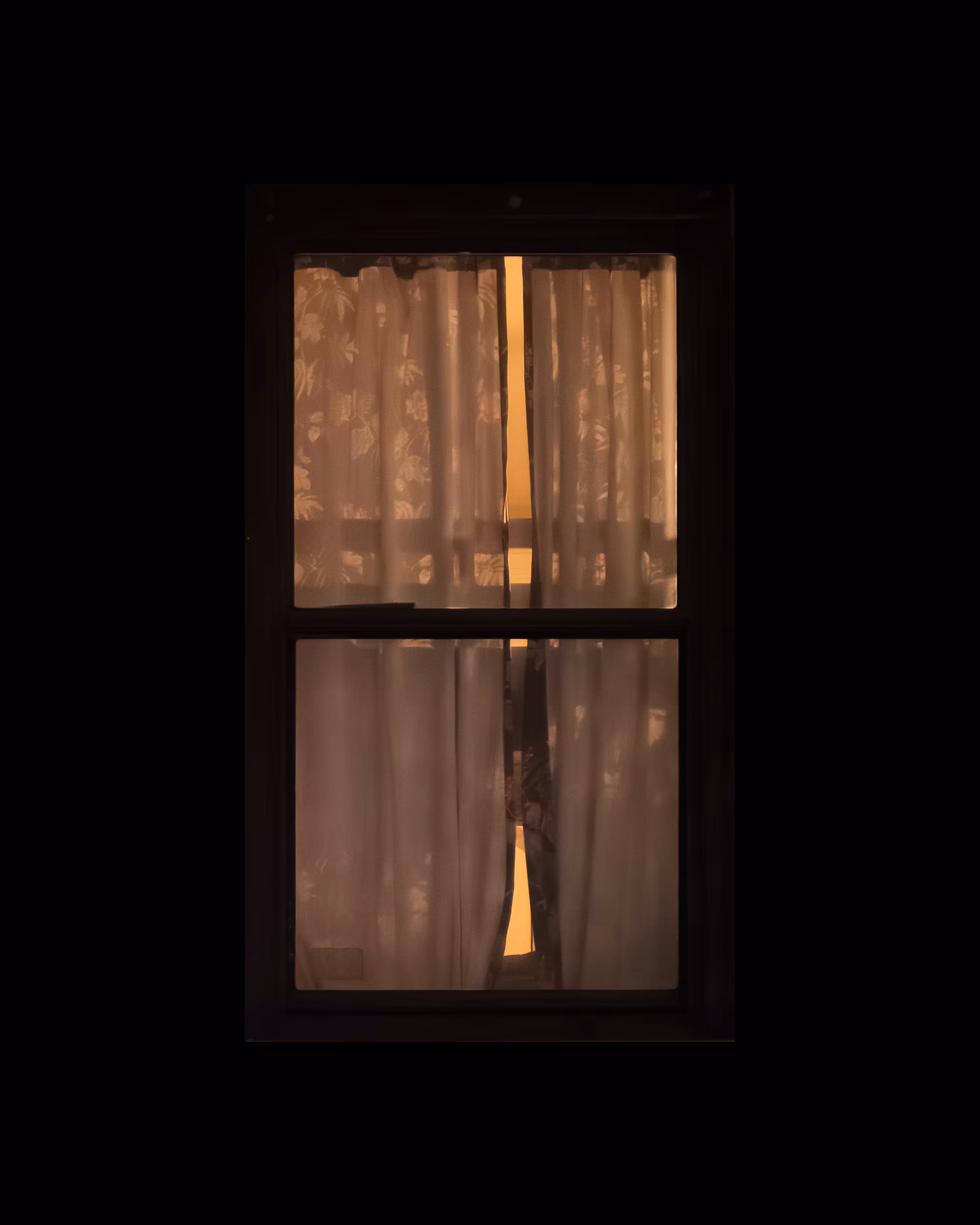 WINDOW 166