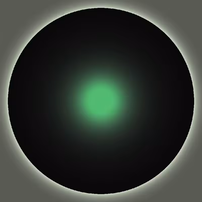 fx-hal2000 #12