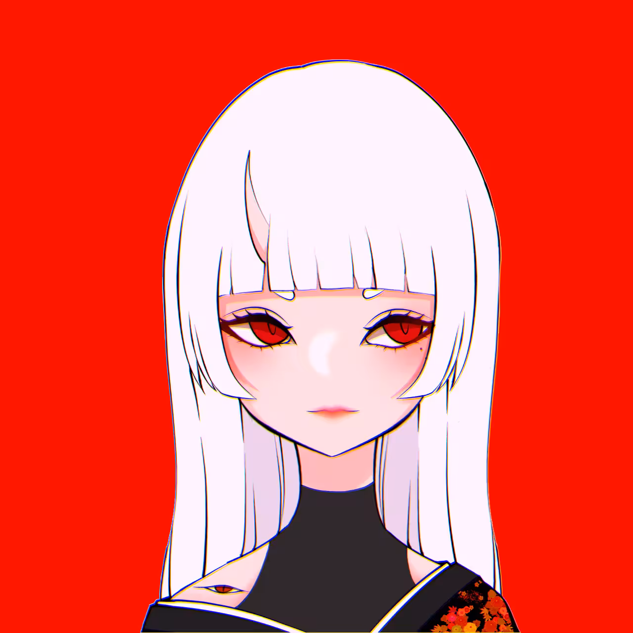 016