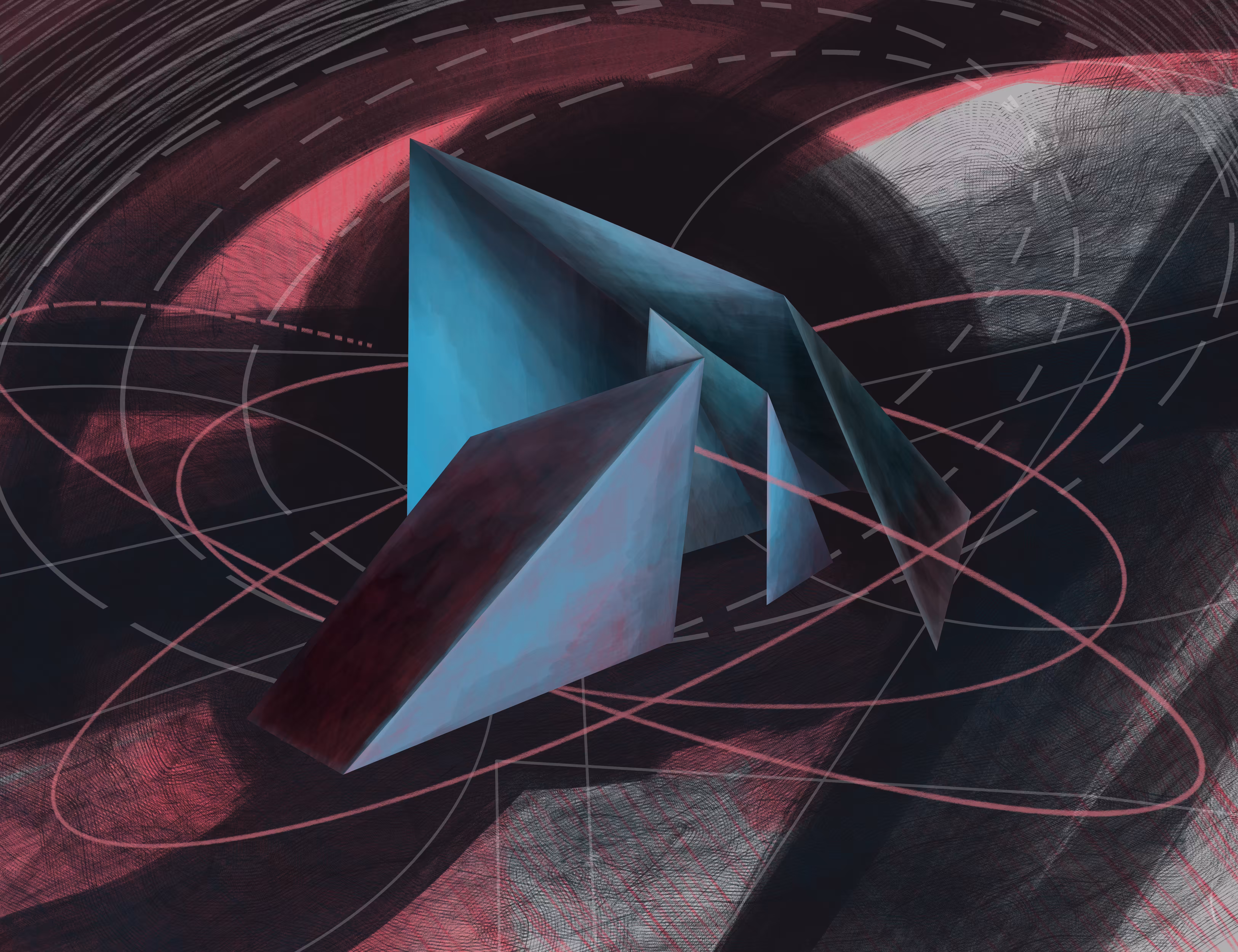 Echo 4