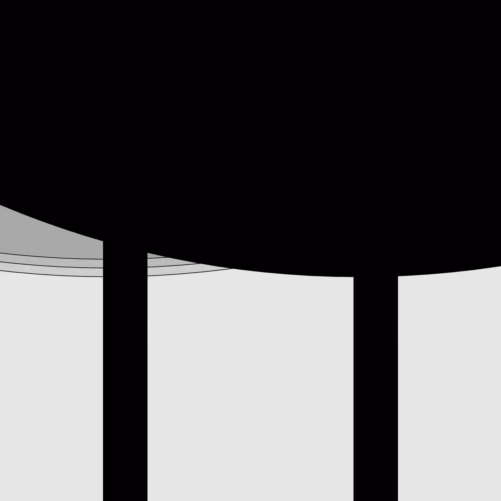AD #07