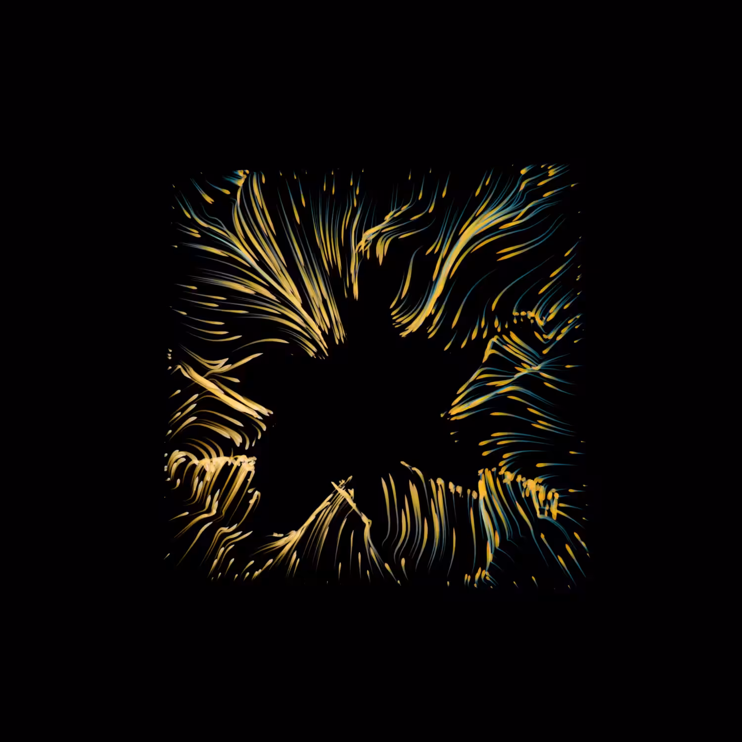 Vortex #261