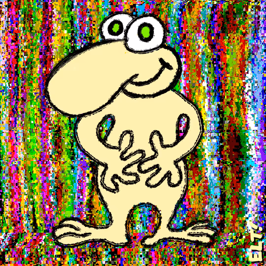 Sniffer
