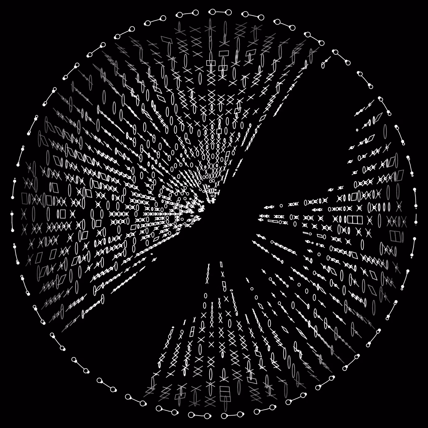 codex -1355825843.