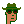 CryptoPunk #9803