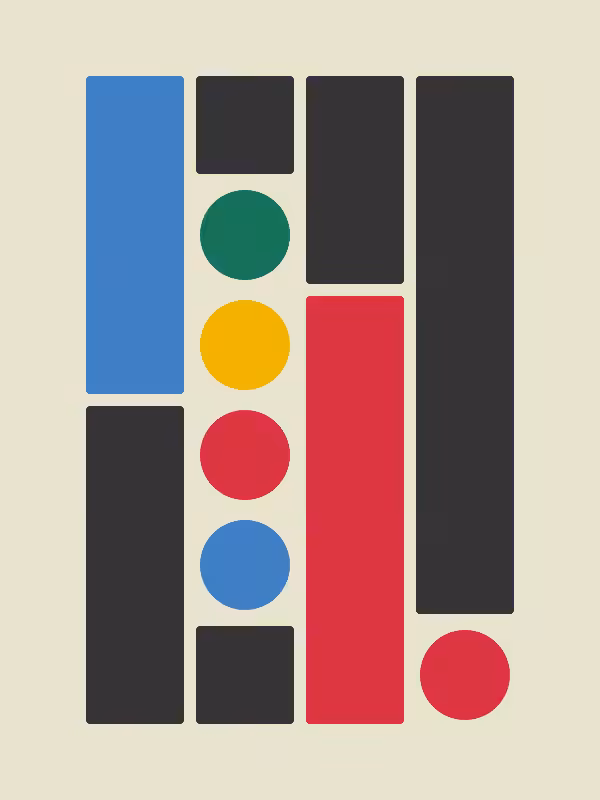 Polka #51