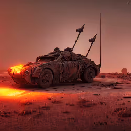battle-machines 0210