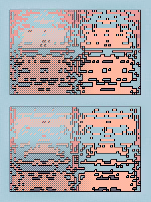 COMPUTERS #6