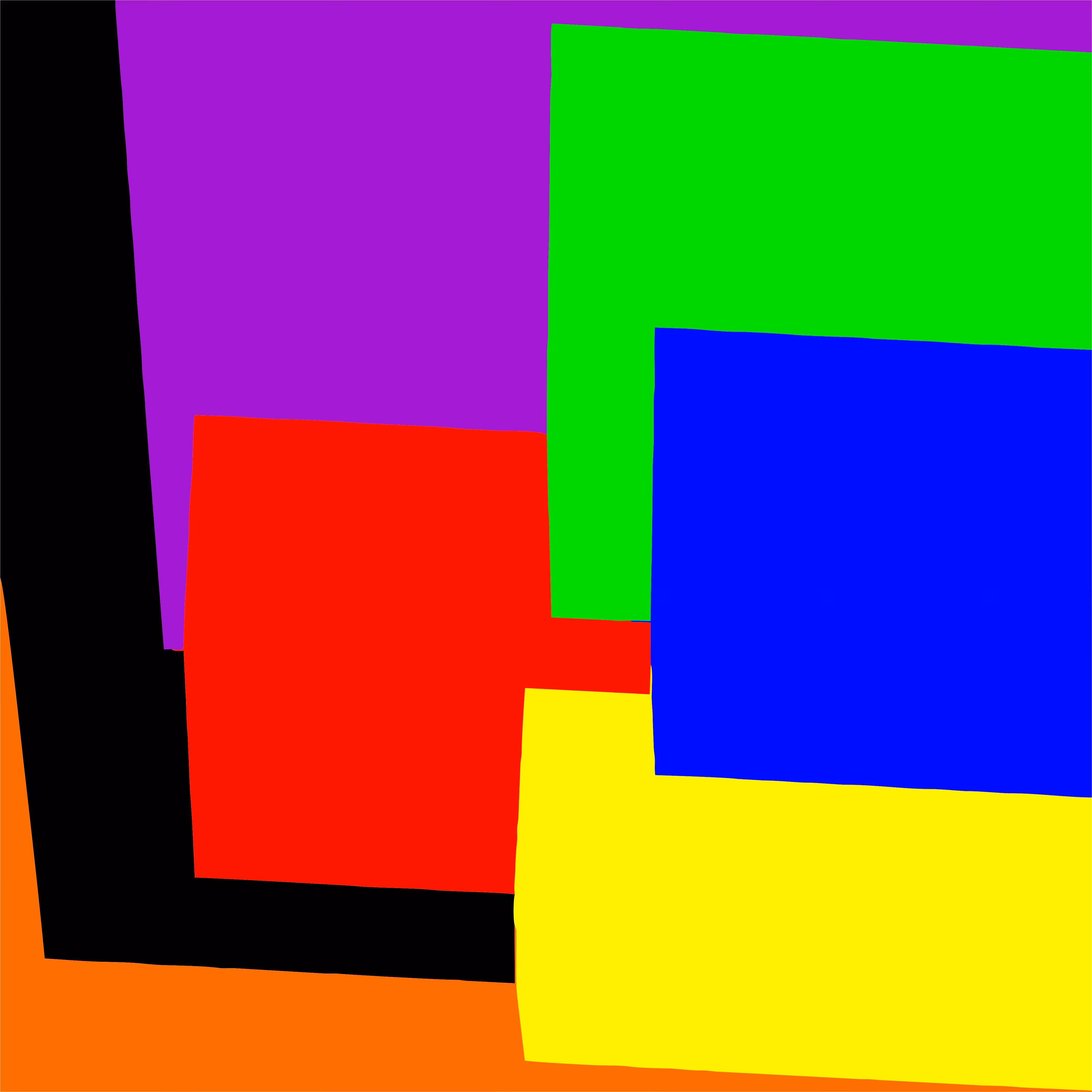 GENETIC ALGORITHM TWO HUNDRED TWENTY-EIGHT