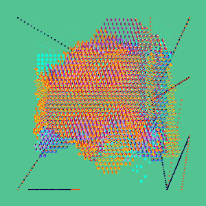Abstraction Interference #21