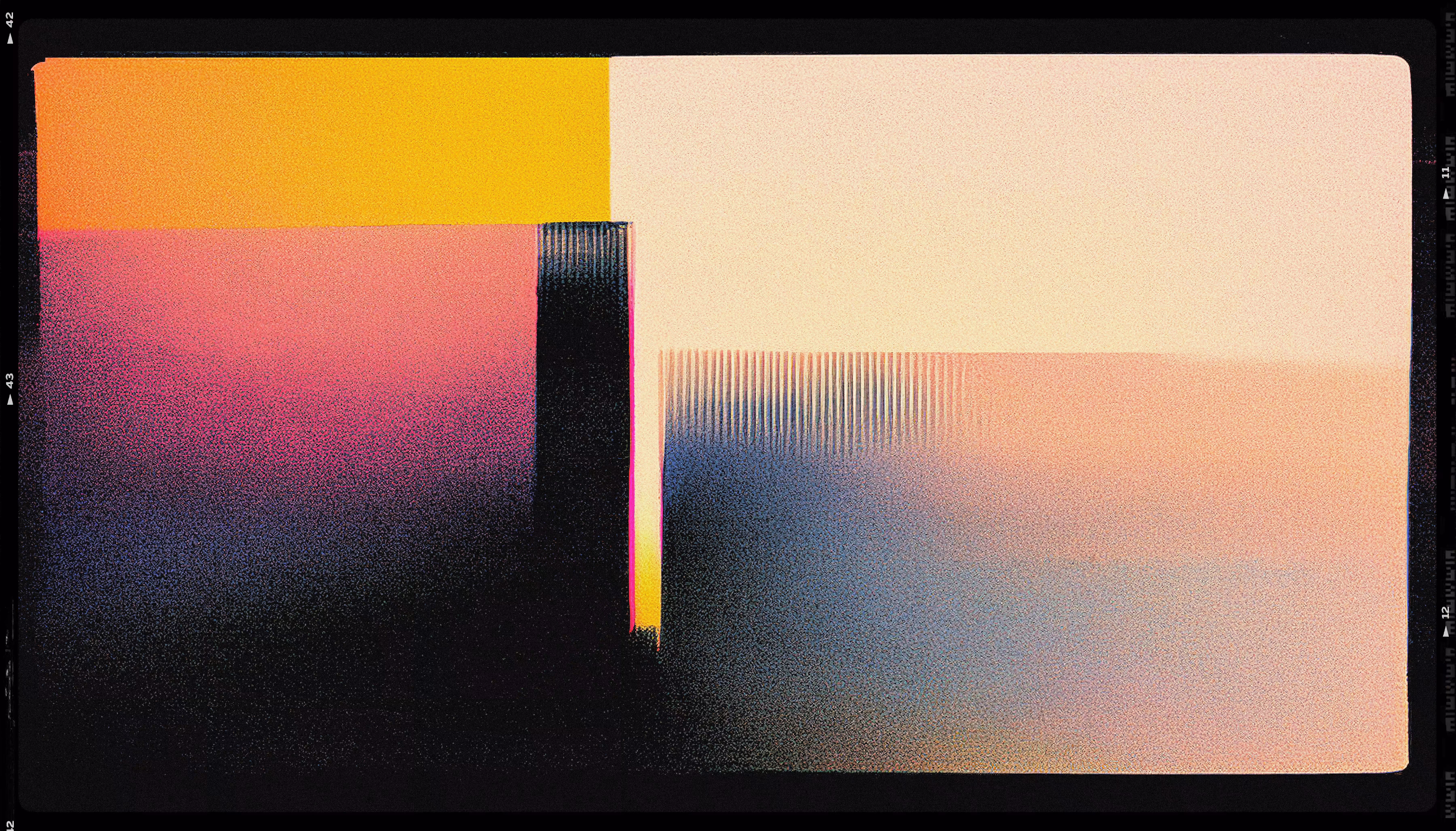 Étude .08 — 11.24