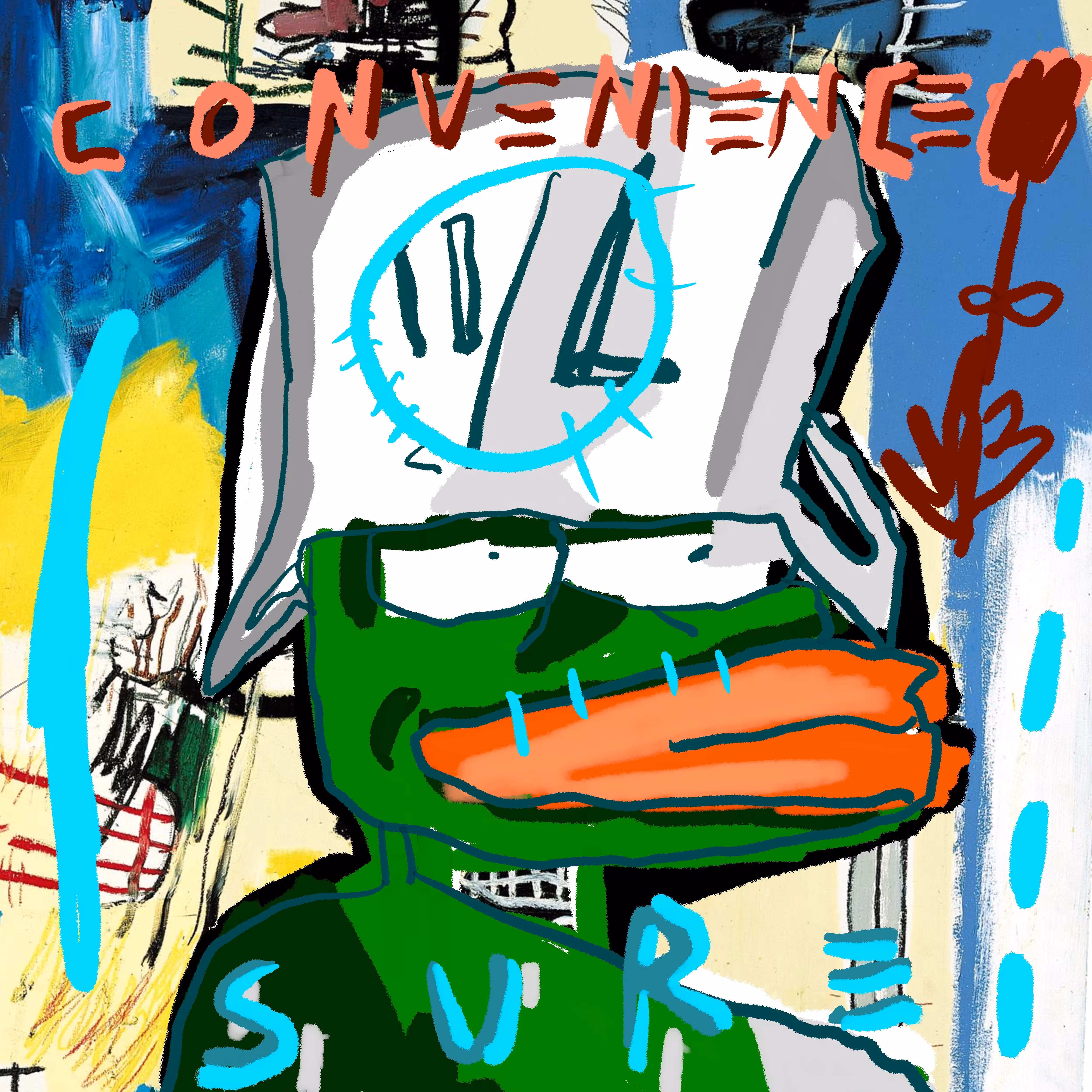 Basqkek 176