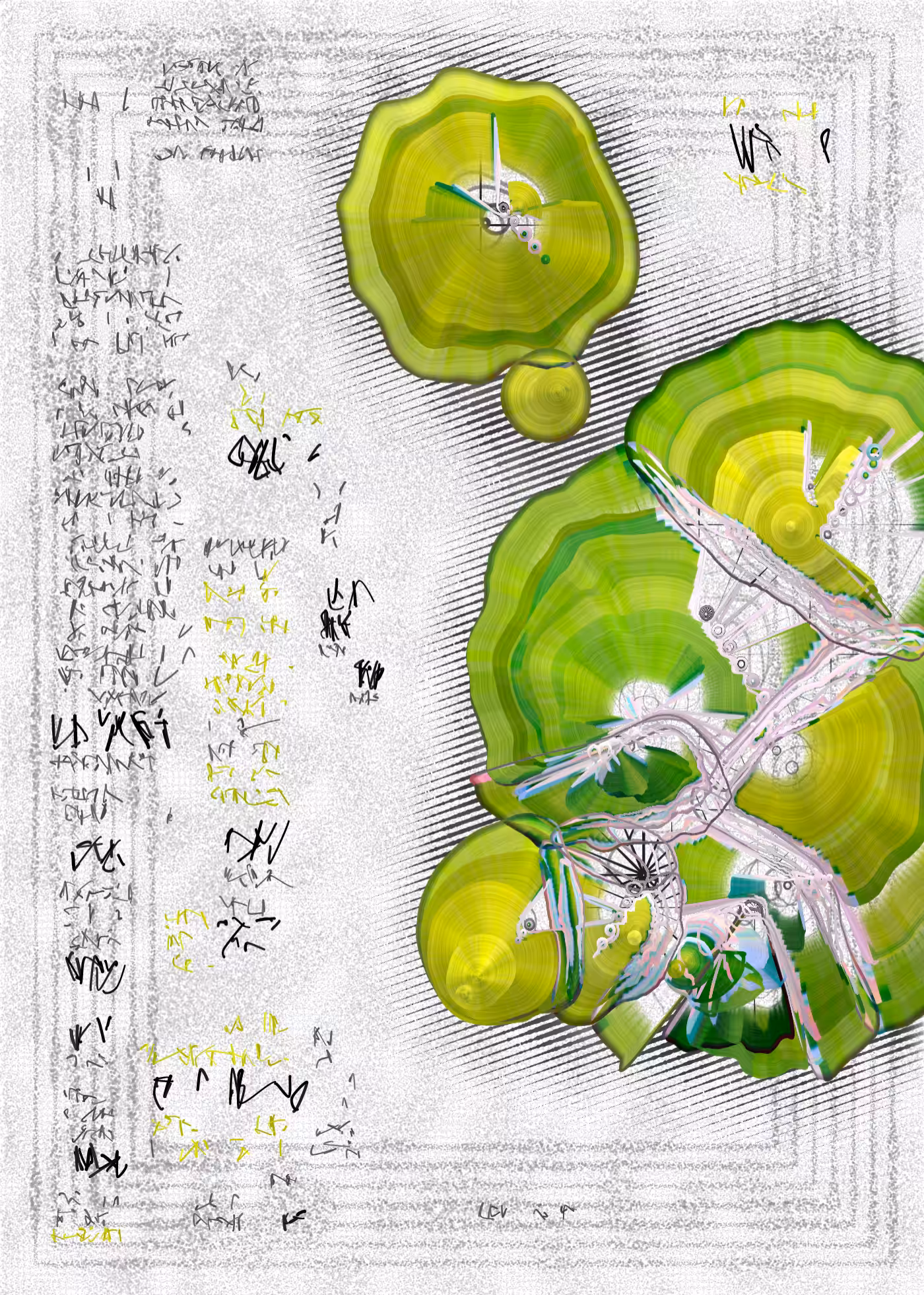 n Forms #303