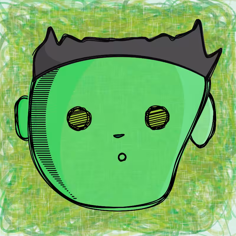 fxpam(face) #52