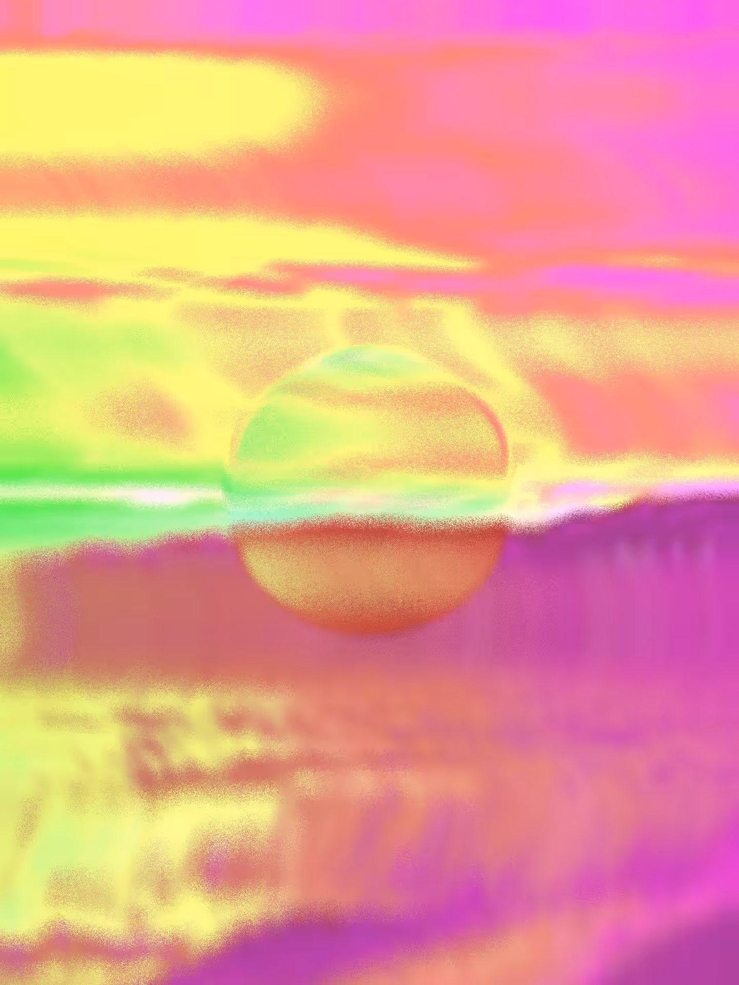 breather #1015