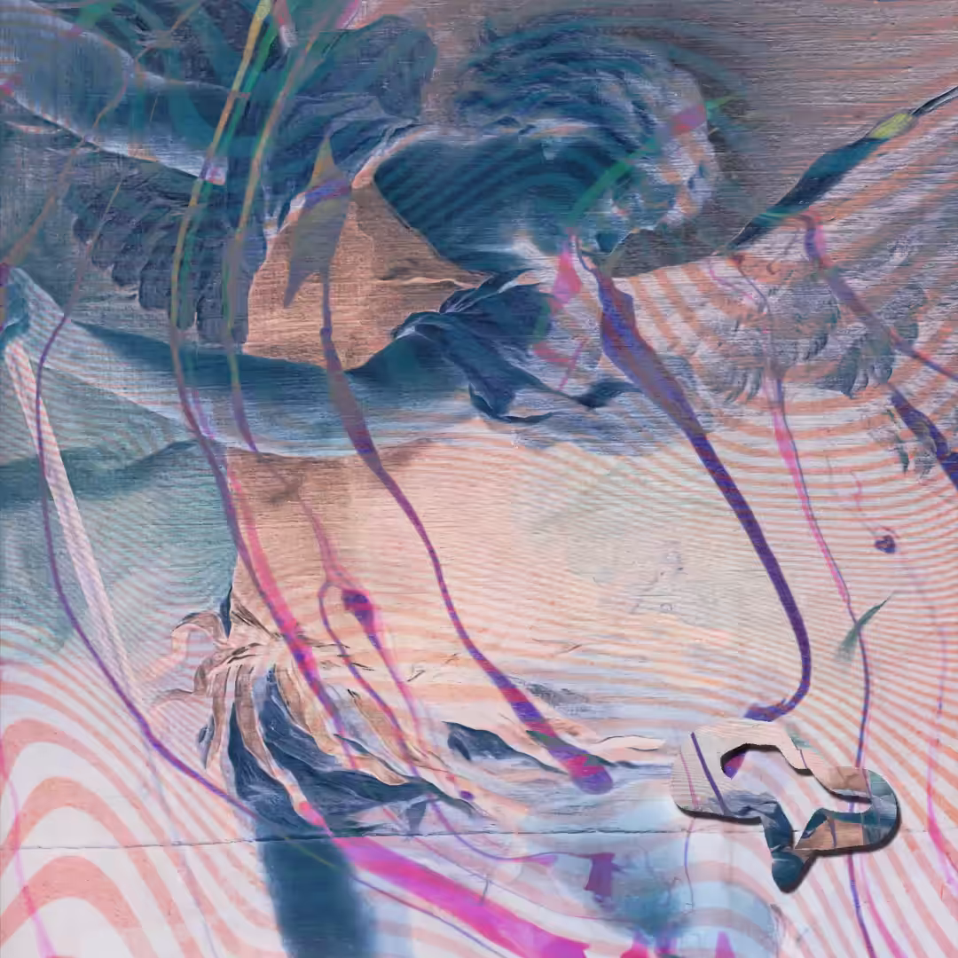 ntent.art: n3o v|ta #636