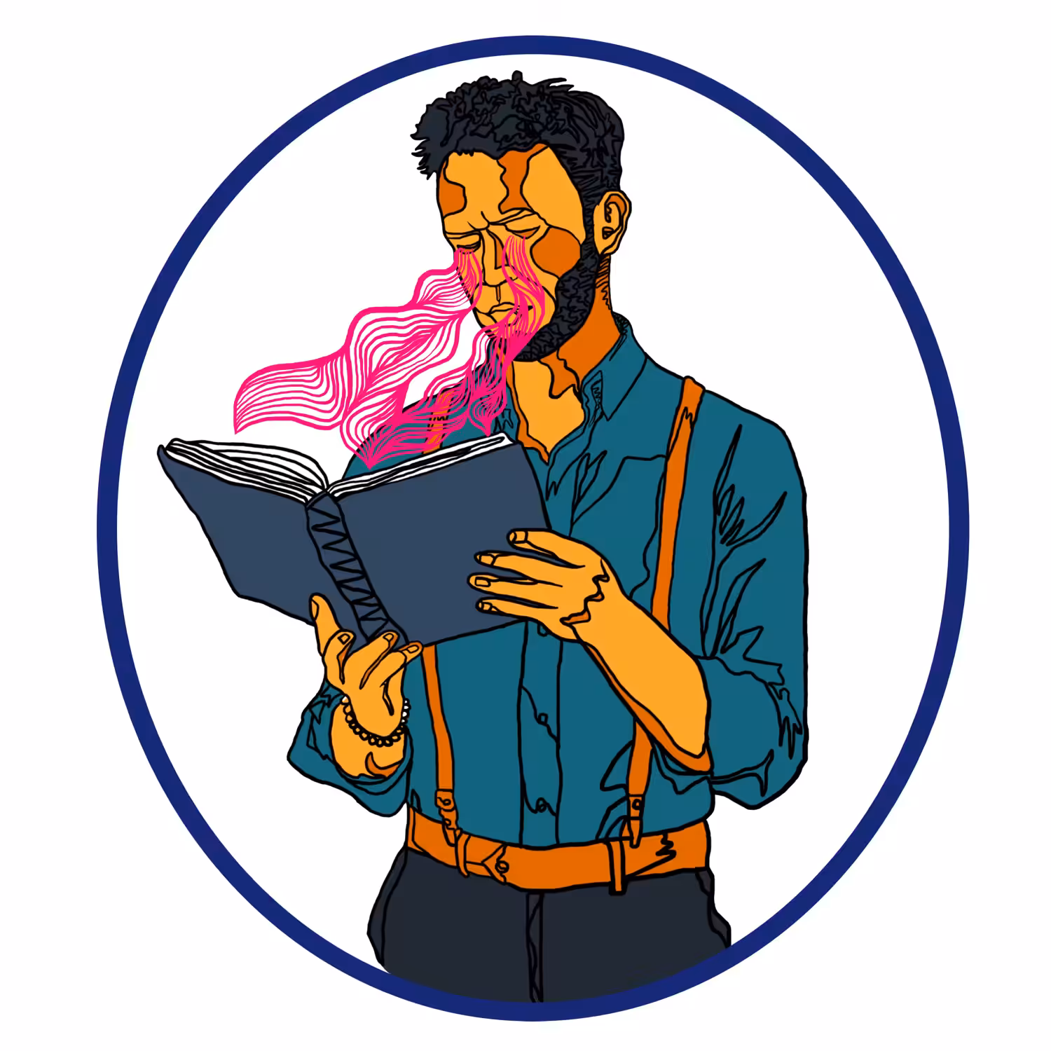 READING