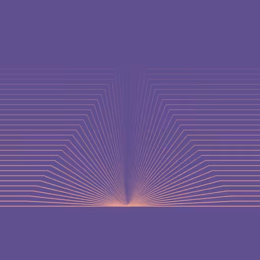 triangles #168