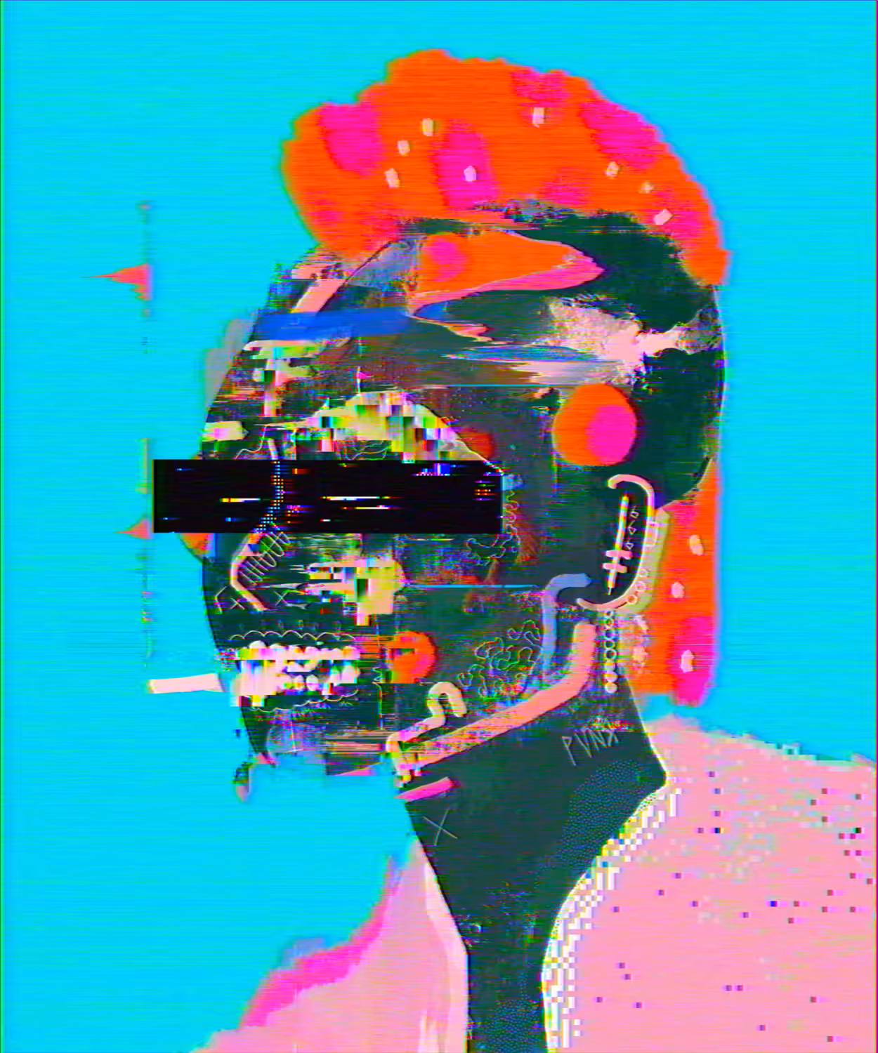 FF>>>>