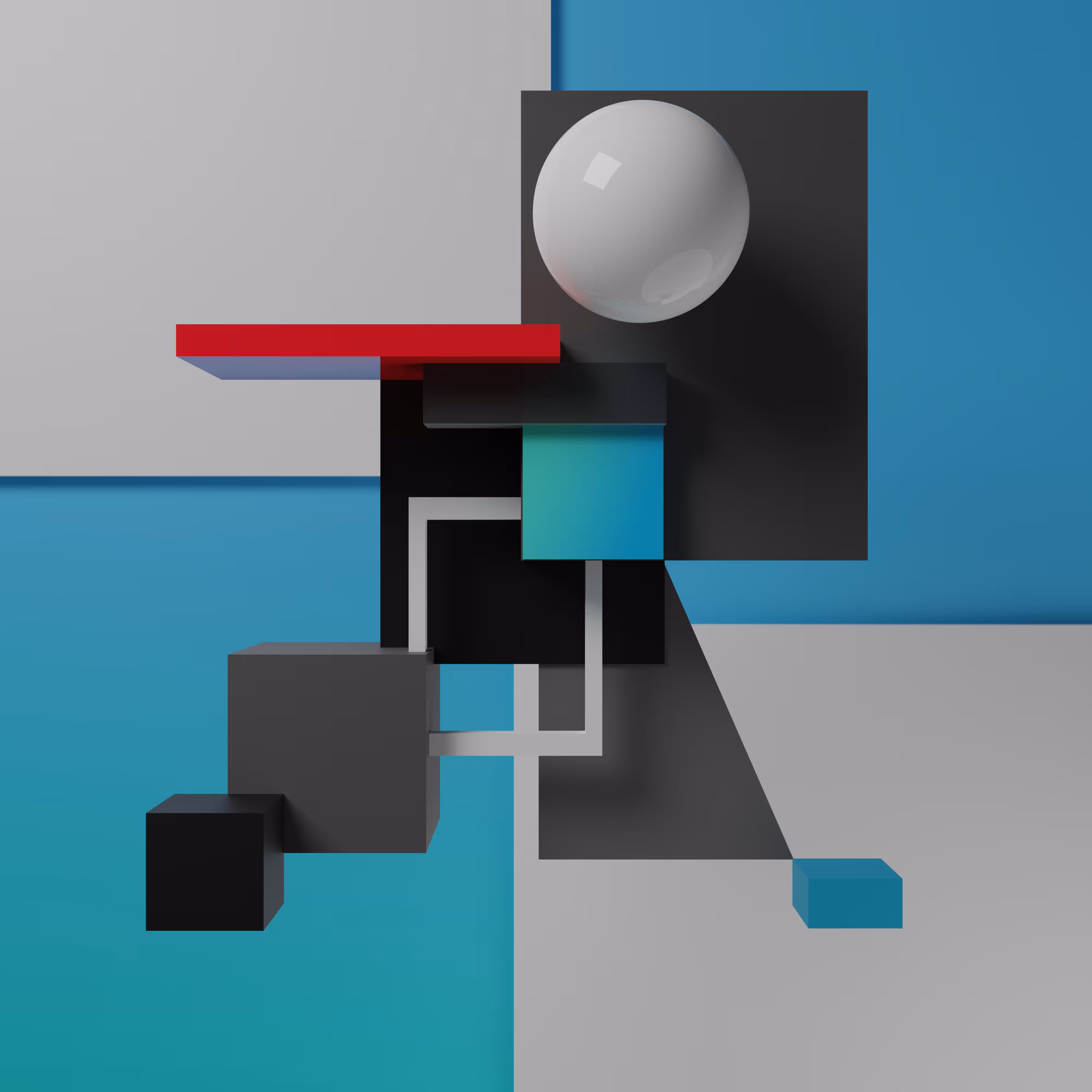 FRQNCY #7