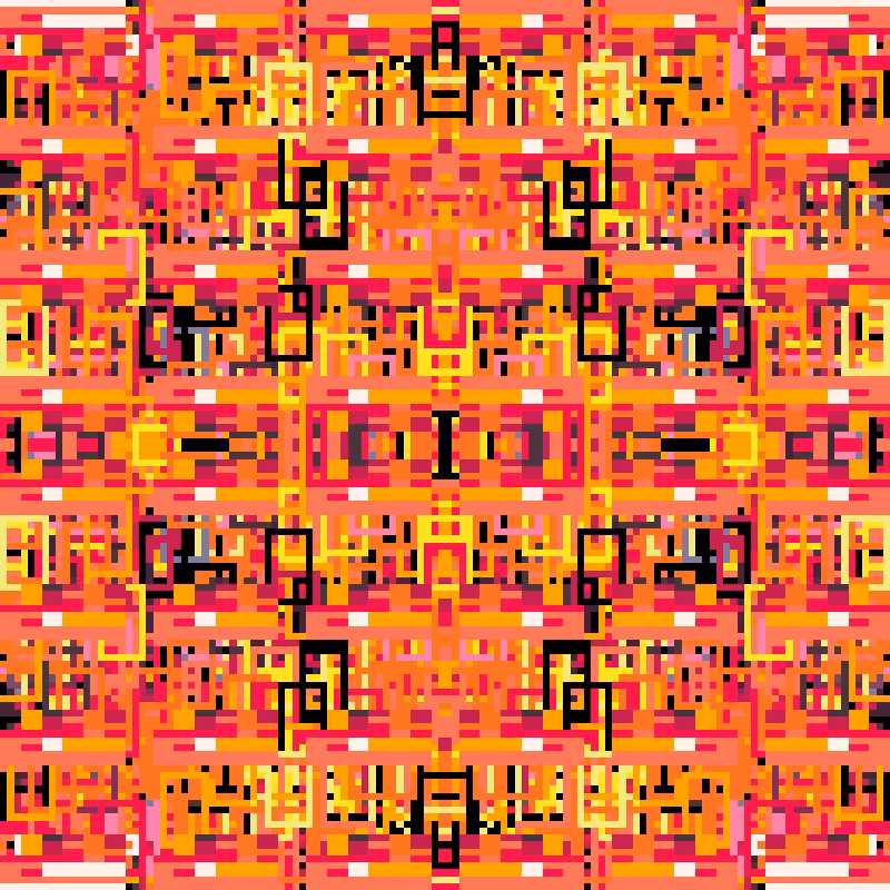 pico_facades #87