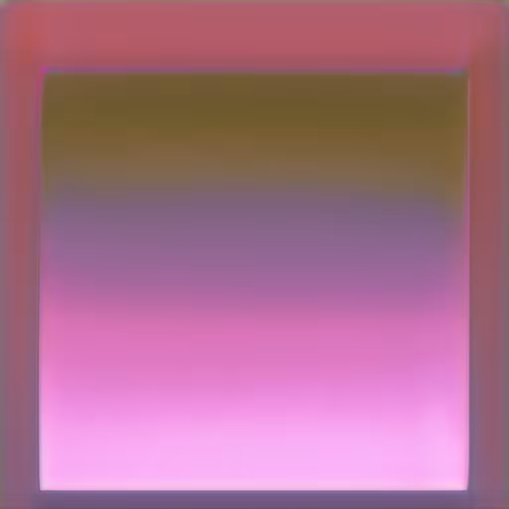 S001