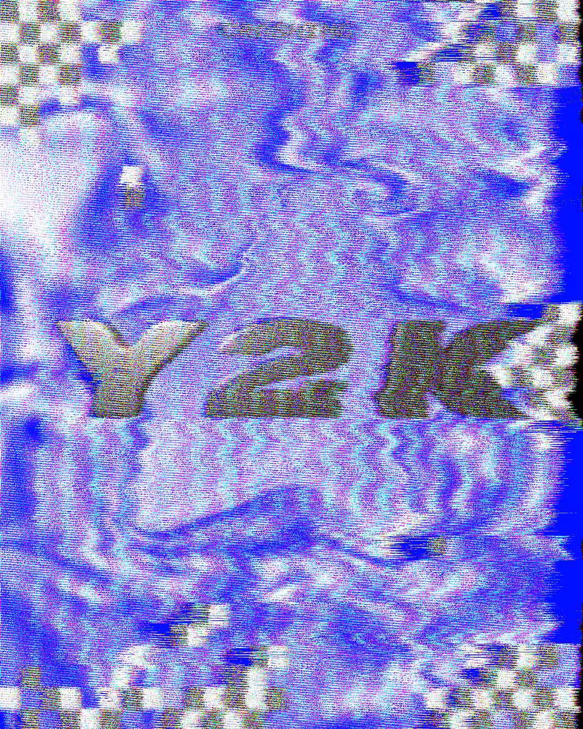 Poster 10