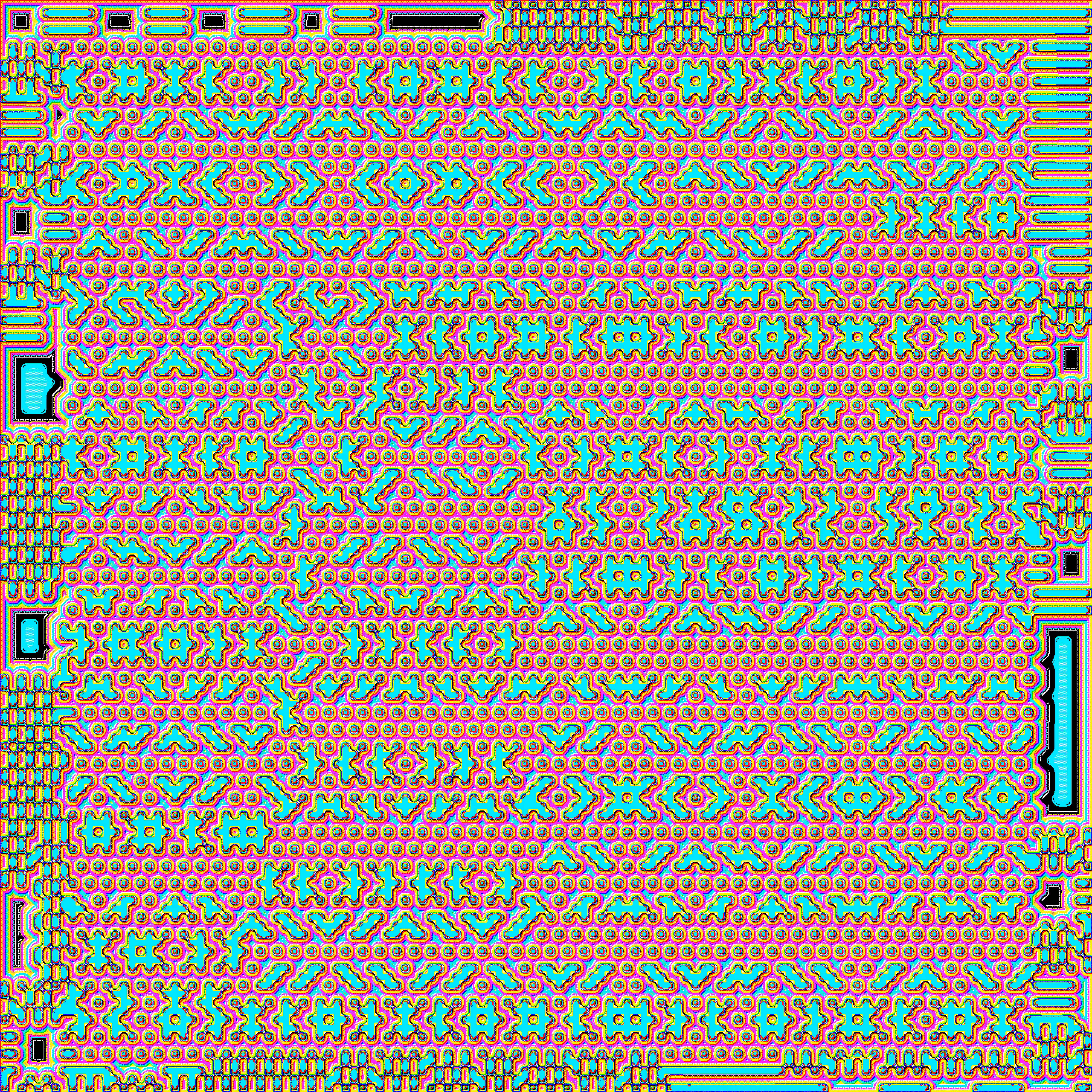 09_01_22_Pixel_Rug_01