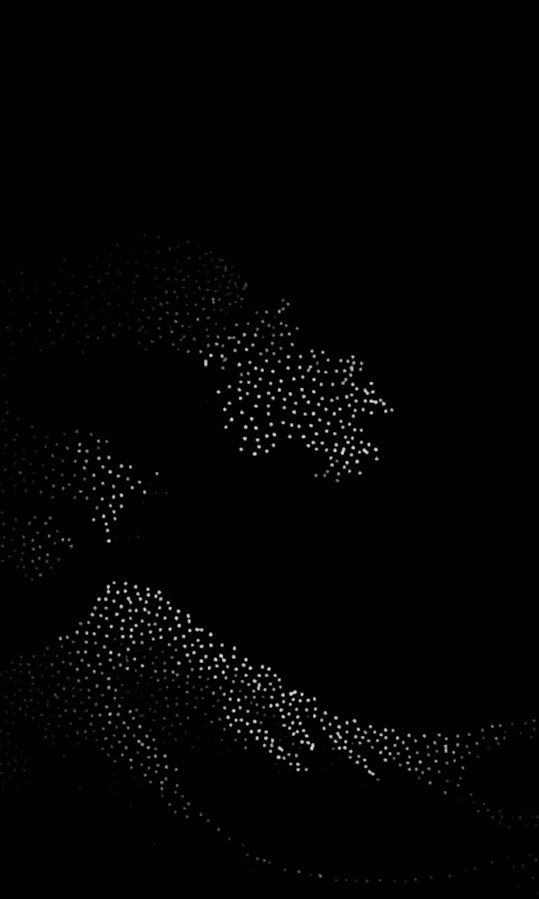 Dark Matter