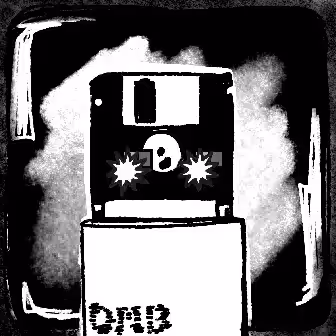 Ordinal Maxi Biz (OMB) #5606