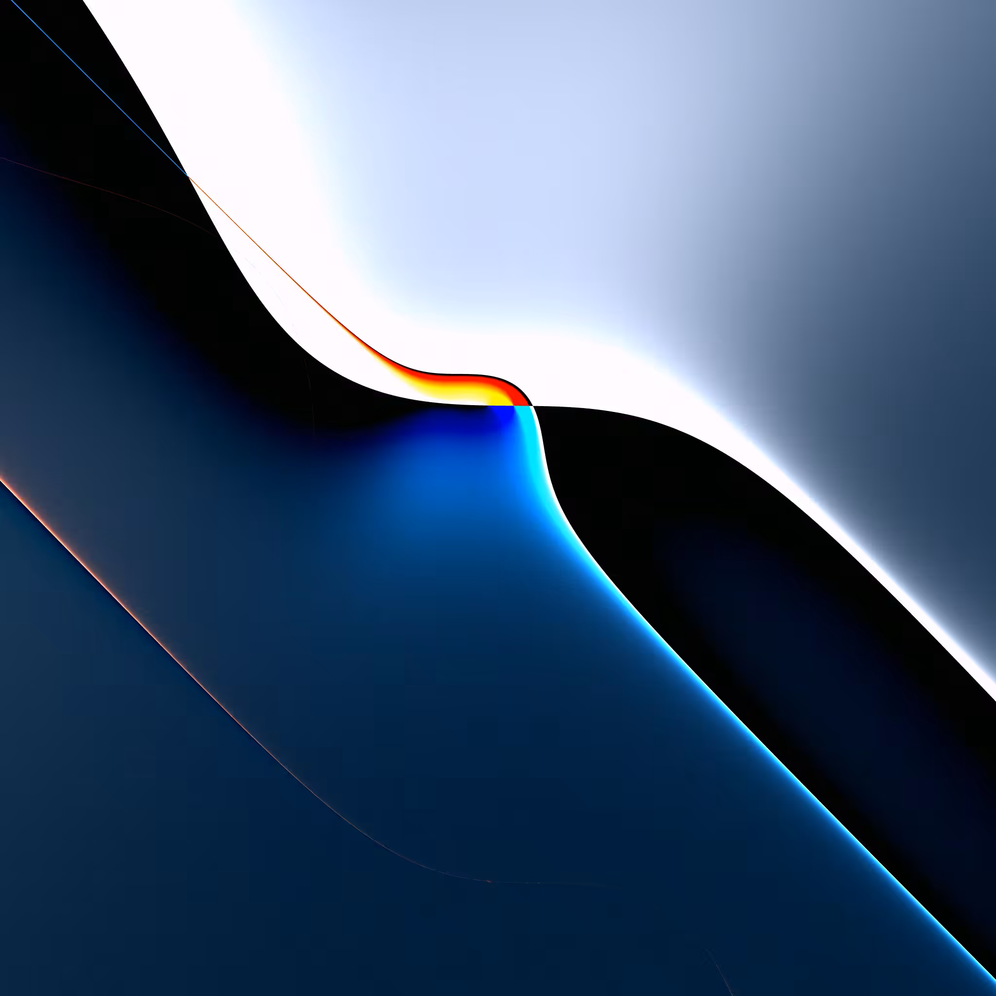OpenVibes: vibe #9308