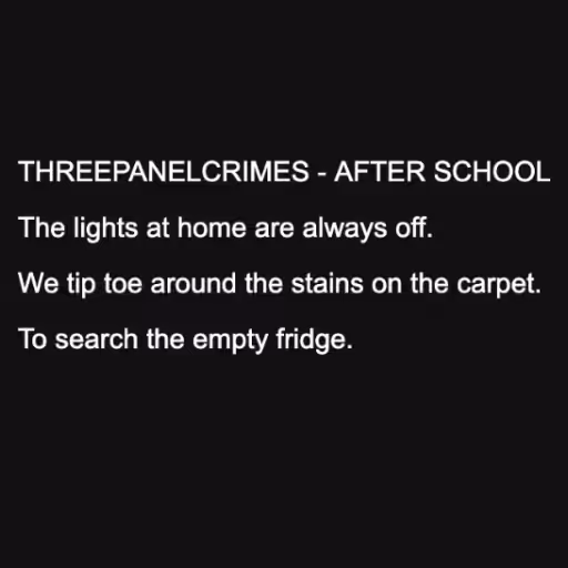 A...