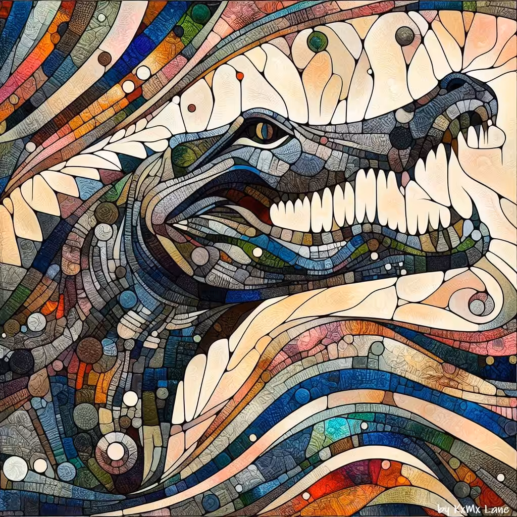 Alligator