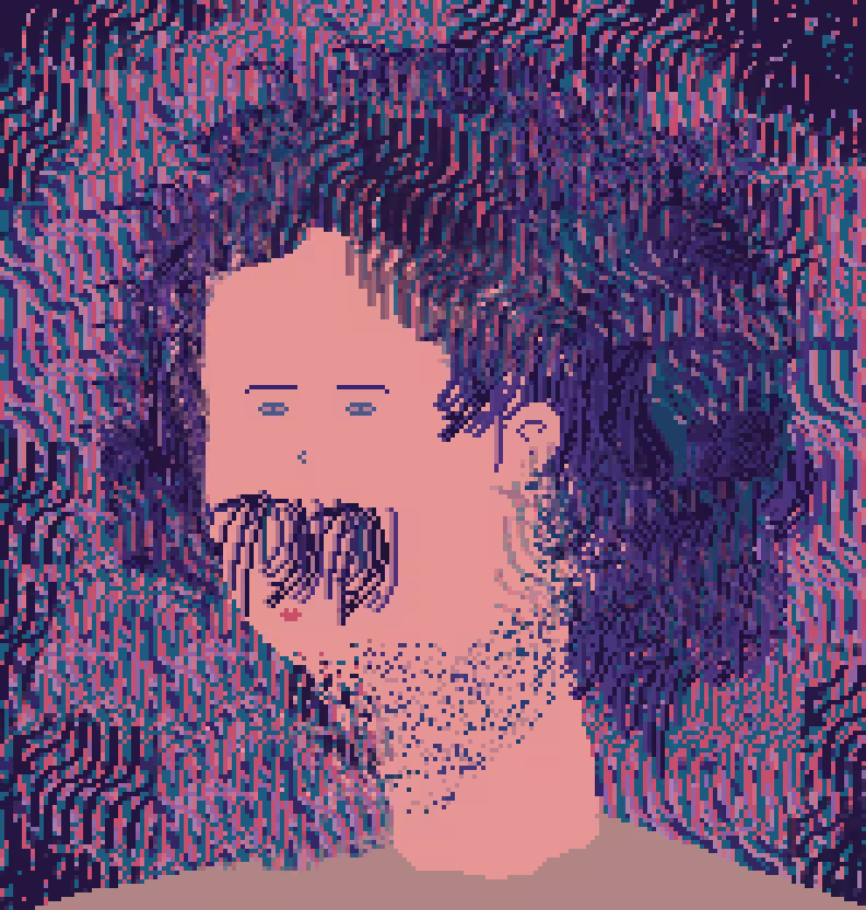 Santiago