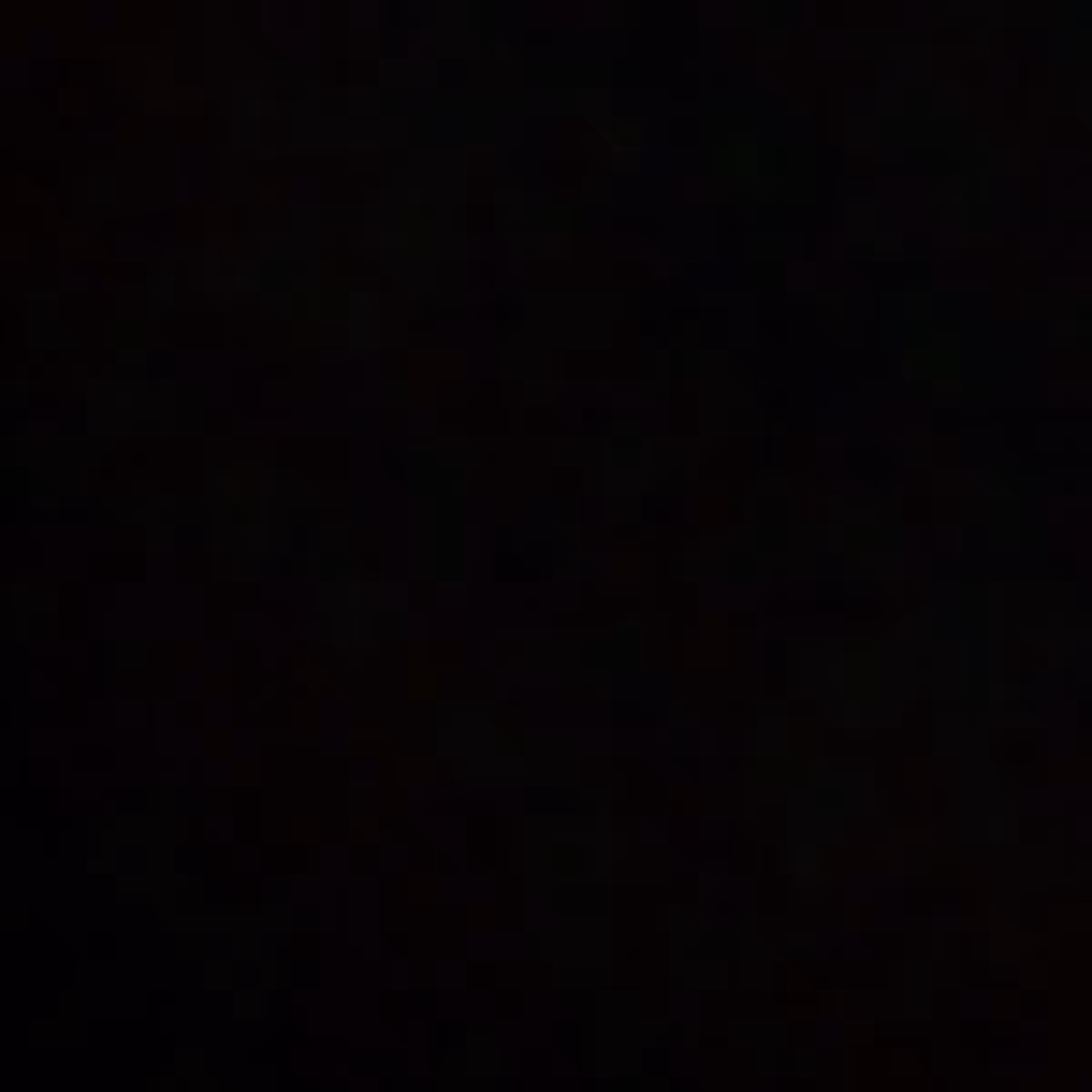 INWT 61