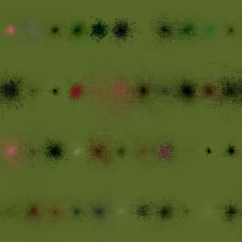 comtemplate v.01.f #17