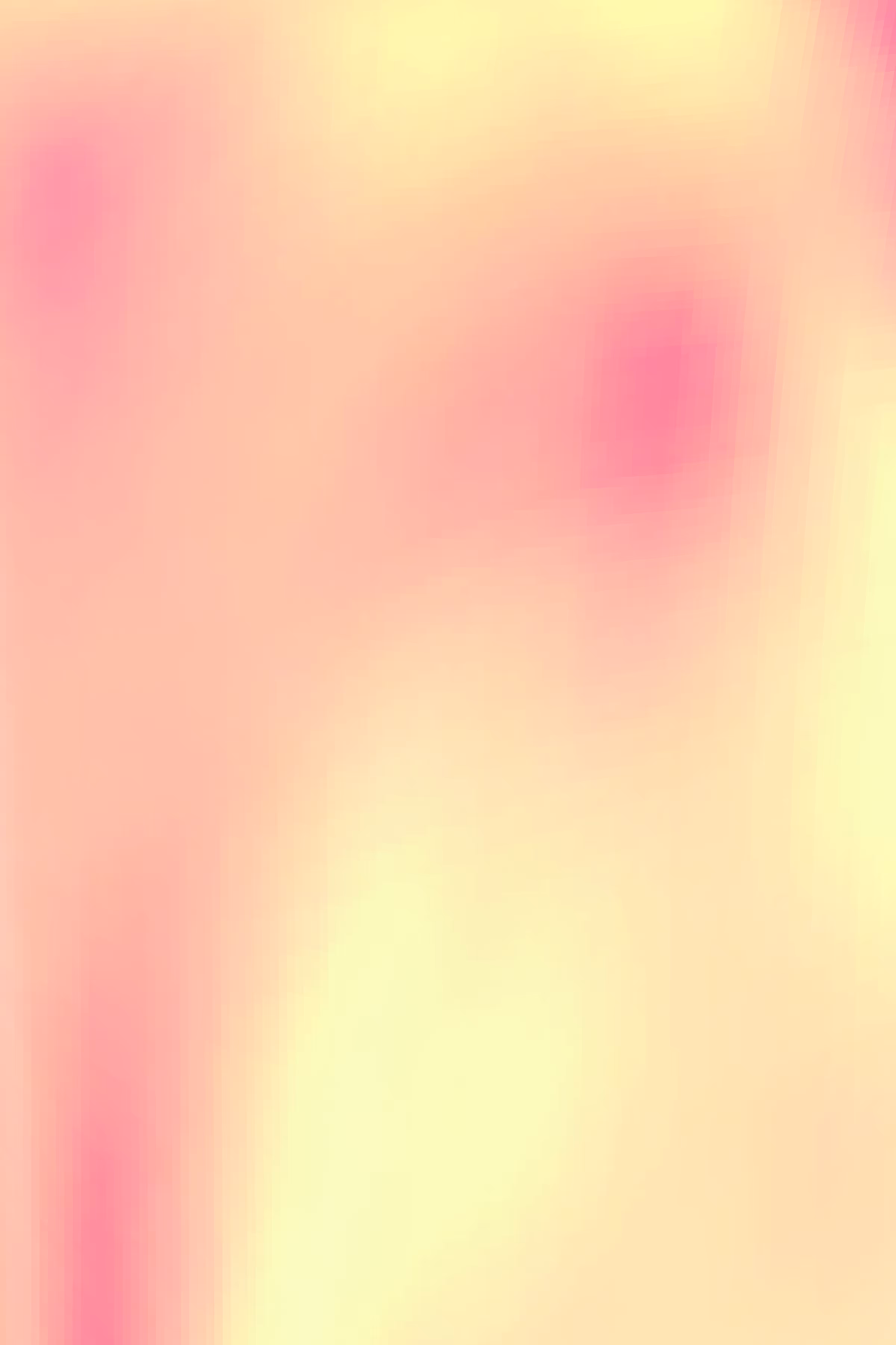 PROXY #102