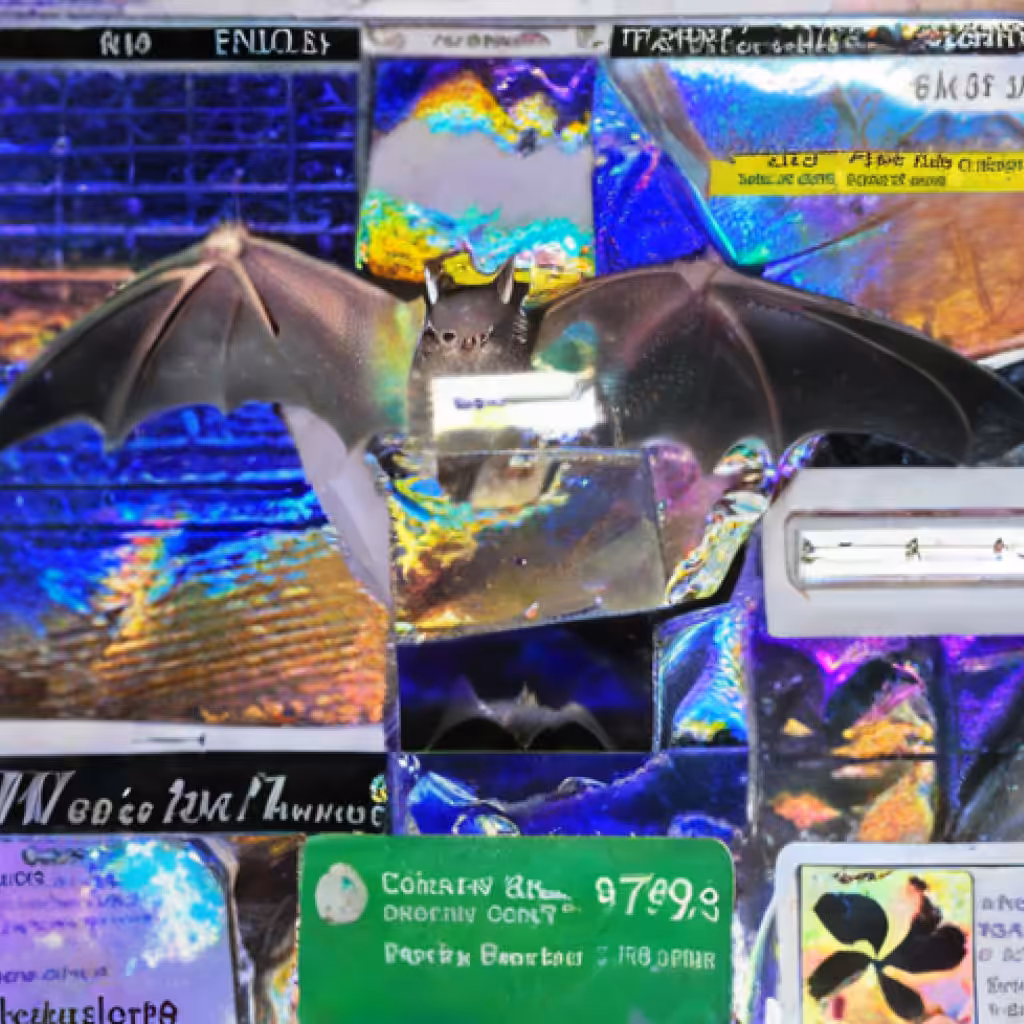 Tomas the moderator Bat #6