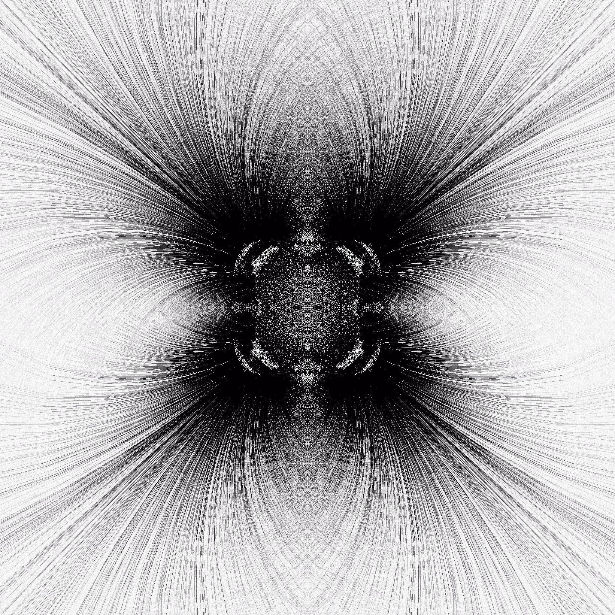 Code 080323