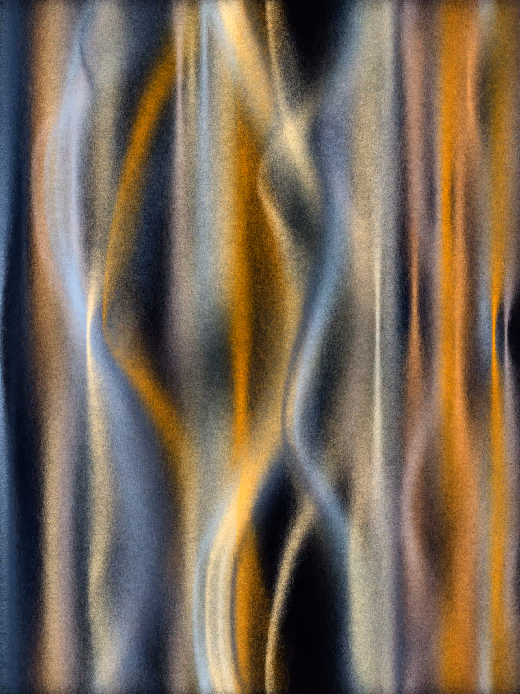 Windwoven #99