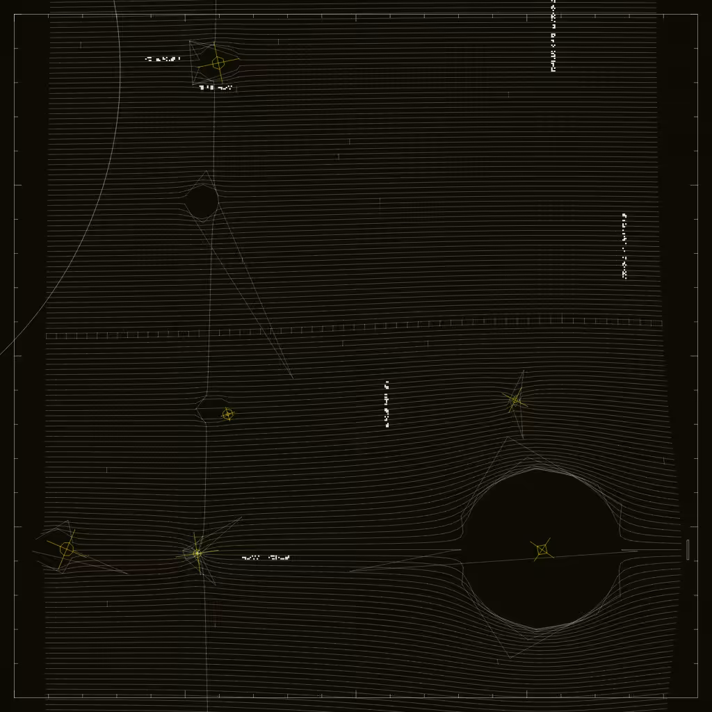 You are here #512