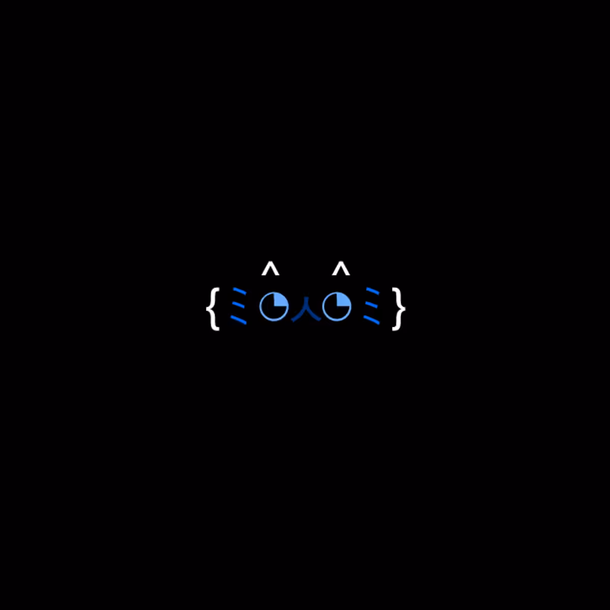 cats #9877