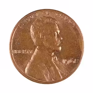CENTS #4201