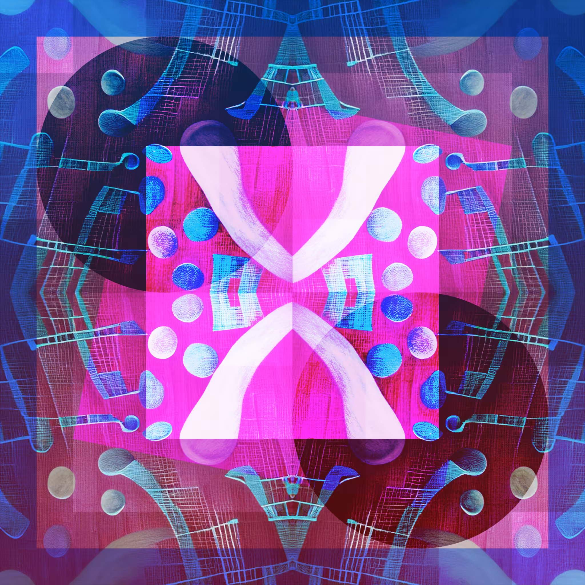 Art Machina #0011