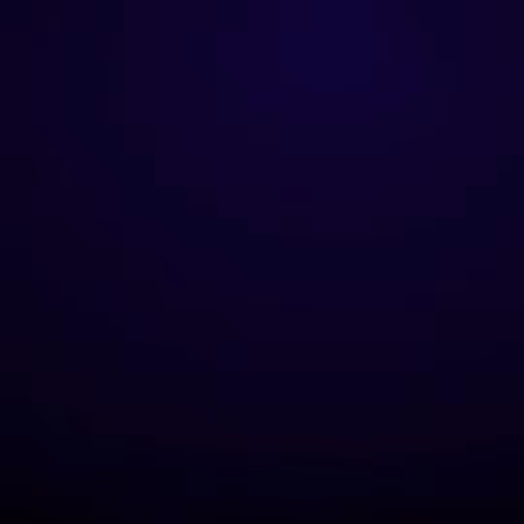 Glitch world PlayStation 8/100